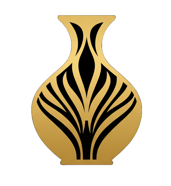 Vaze logo